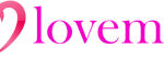 lovemo_logo